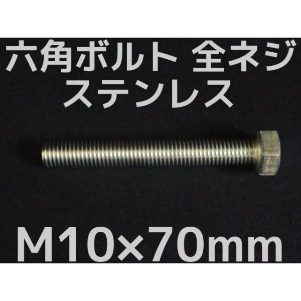 お客様へ※お取り寄せ商品の為、発送までに2〜6営業日(土日祝を除く)ほどお時間を頂きます。ご注文前に今一度ご確認くださいませ！ご注文後はお客様からの【キャンセル不可】【サイズ交換不可】となっております。ご注文前に今一度ご確認くださいませ！※...
