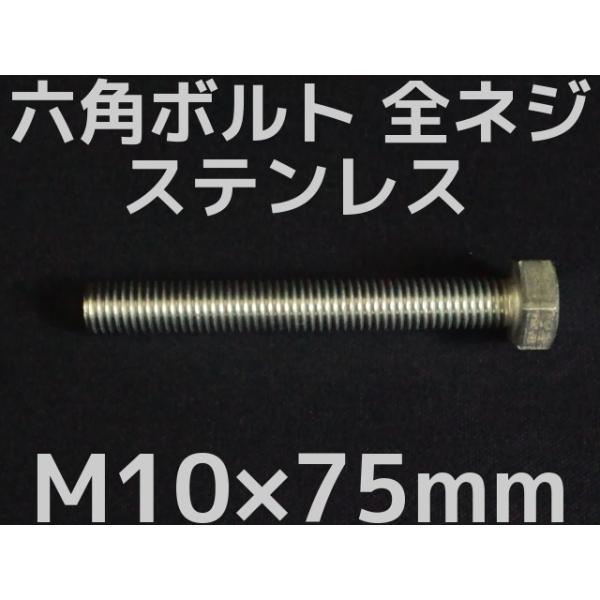 お客様へ※お取り寄せ商品の為、発送までに2〜6営業日(土日祝を除く)ほどお時間を頂きます。ご注文前に今一度ご確認くださいませ！ご注文後はお客様からの【キャンセル不可】【サイズ交換不可】となっております。ご注文前に今一度ご確認くださいませ！※...