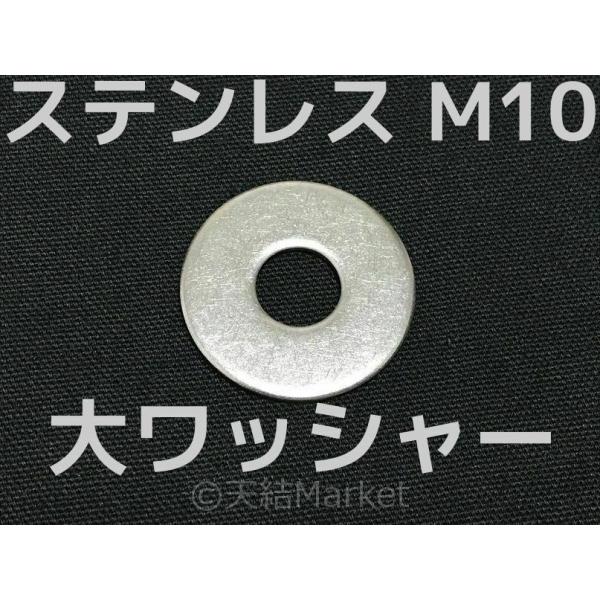 お客様へ※お取り寄せ商品の為、発送までに2〜5営業日(土日祝を除く)ほどお時間を頂きます。ご注文前に今一度ご確認くださいませ！ご注文後はお客様からの【キャンセル不可】【サイズ交換不可】となっております。ご注文前に今一度ご確認くださいませ！※...