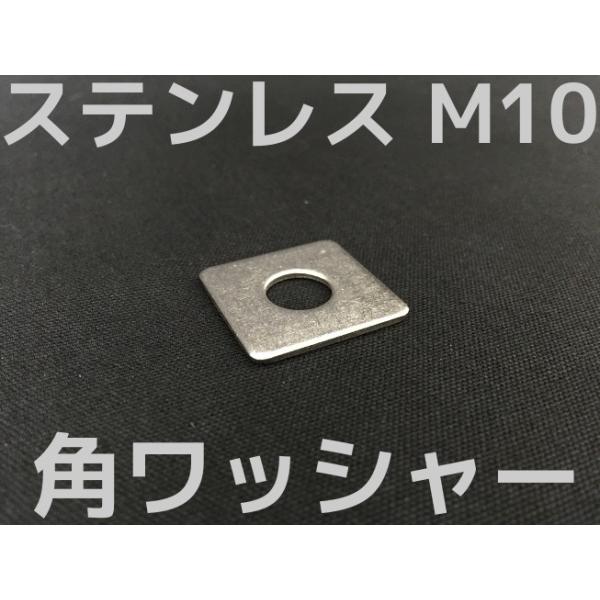 お客様へ※お取り寄せ商品の為、発送までに2〜6営業日(土日祝を除く)ほどお時間を頂きます。ご注文前に今一度ご確認くださいませ！ご注文後はお客様からの【キャンセル不可】【サイズ交換不可】となっております。ご注文前に今一度ご確認くださいませ！※...