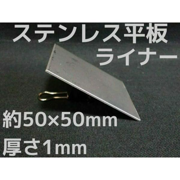 お客様へ※お取り寄せ商品の為、発送までに2〜5営業日(土日祝を除く)ほどお時間を頂きます。ご注文後はお客様からの【キャンセル不可】【サイズ交換不可】となっております。ご注文前に今一度ご確認くださいませ！※※サイズ・数量お間違えの無いようにご...