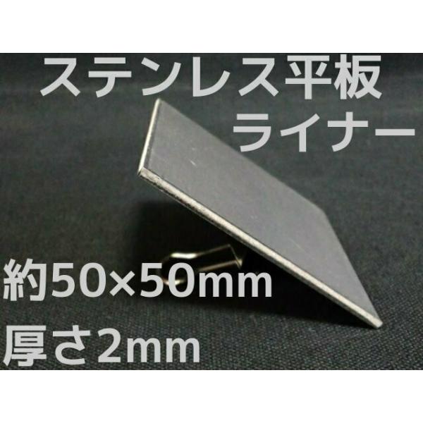 お客様へ※お取り寄せ商品の為、発送までに2〜5営業日(土日祝を除く)ほどお時間を頂きます。ご注文後はお客様からの【キャンセル不可】【サイズ交換不可】となっております。ご注文前に今一度ご確認くださいませ！※※サイズ・数量お間違えの無いようにご...
