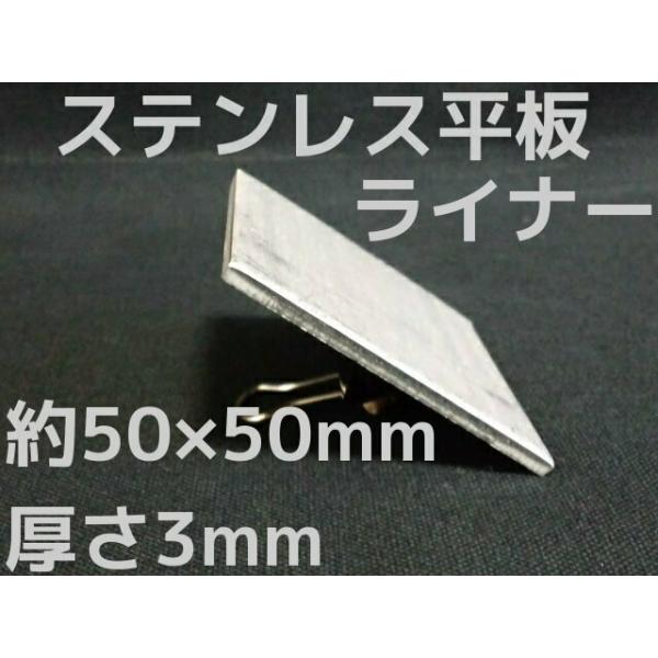 お客様へ※お取り寄せ商品の為、発送までに2〜5営業日(土日祝を除く)ほどお時間を頂きます。ご注文後はお客様からの【キャンセル不可】【サイズ交換不可】となっております。ご注文前に今一度ご確認くださいませ！※※サイズ・数量お間違えの無いようにご...