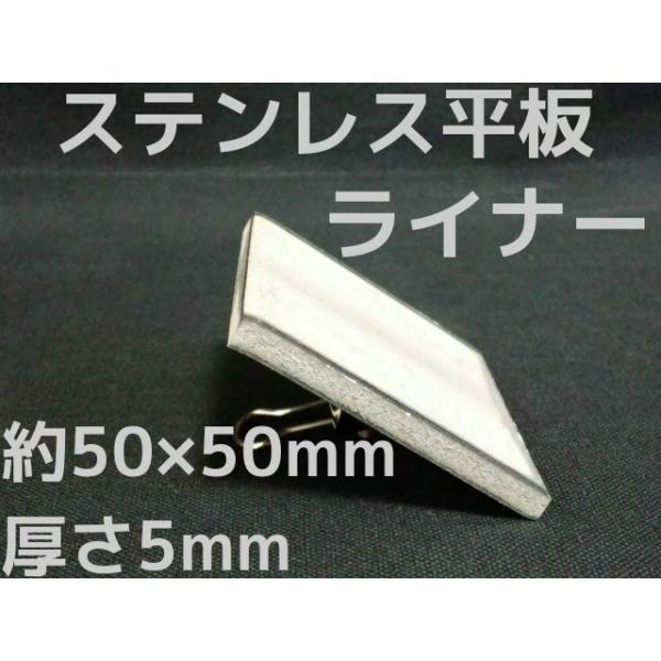 お客様へ※お取り寄せ商品の為、発送までに2〜5営業日(土日祝を除く)ほどお時間を頂きます。ご注文後はお客様からの【キャンセル不可】【サイズ交換不可】となっております。ご注文前に今一度ご確認くださいませ！※※サイズ・数量お間違えの無いようにご...