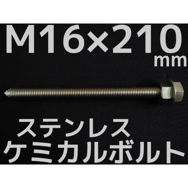 ※ご注文をされるお客様へ※お取り寄せ商品の為、通常は発送までに2〜5営業日(土日祝を除く)ほどお時間を頂きます。ご注文後はお客様からの【キャンセル不可】となっております。また、大量のご注文などでメーカー在庫切れになることがございます。その際...