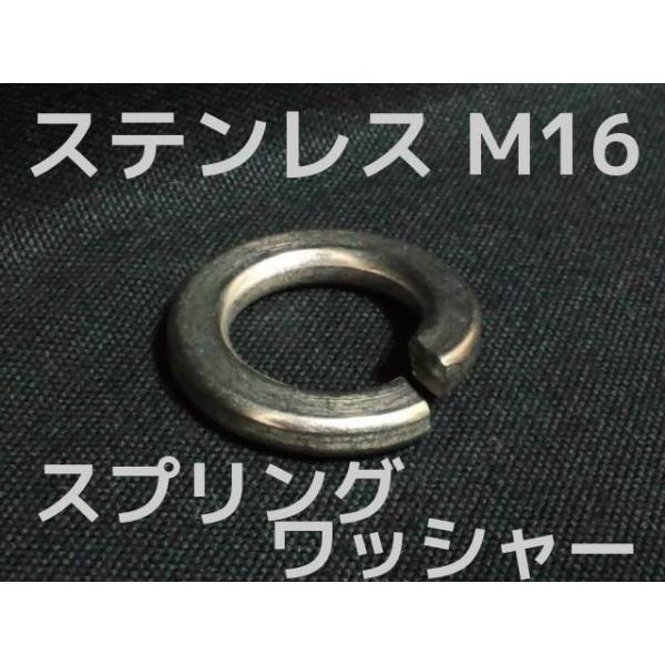 お客様へ※お取り寄せ商品の為、発送までに2〜6営業日(土日祝を除く)ほどお時間を頂きます。ご注文前に今一度ご確認くださいませ！ご注文後はお客様からの【キャンセル不可】【サイズ交換不可】となっております。ご注文前に今一度ご確認くださいませ！※...