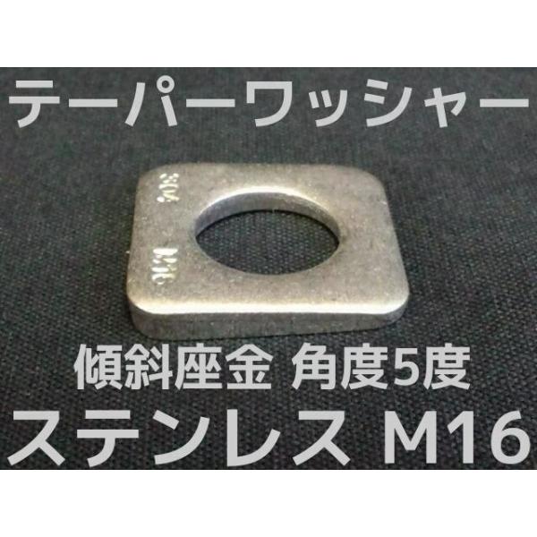 お客様へ※お取り寄せ商品の為、発送までに2〜5営業日(土日祝を除く)ほどお時間を頂きます。ご注文前に今一度ご確認くださいませ！ご注文後はお客様からの【キャンセル不可】【サイズ交換不可】となっております。ご注文前に今一度ご確認くださいませ！※...