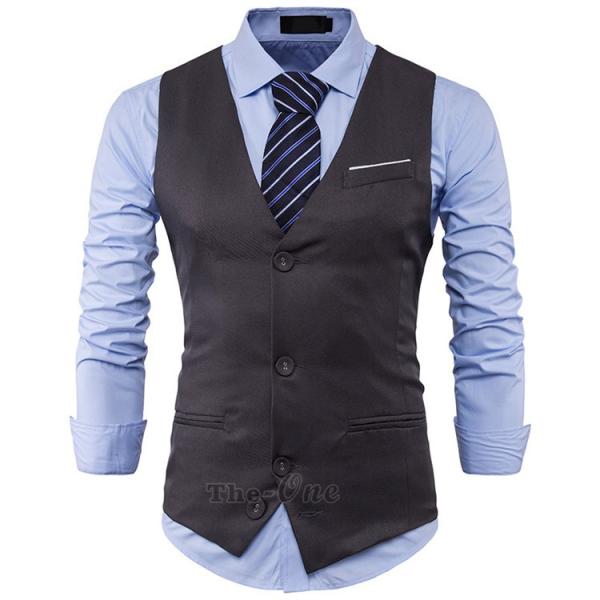 紳士服 メンズ 夏 スーツベスト ジレベスト チョッキ フォーマルベスト ビジネス スリムベスト おしゃれ 結婚式 通勤 Buyee Buyee 提供一站式最全面最專業現地yahoo Japan拍賣代bid代拍代購服務 Bot Online