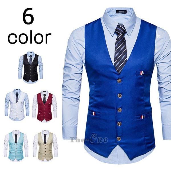 パーティースーツ 夏 みんな探してる人気モノ パーティースーツ 夏 メンズファッション