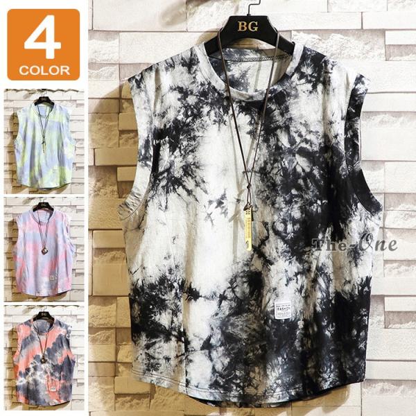 ノースリーブtシャツ メンズ みんな探してる人気モノ ノースリーブtシャツ メンズ メンズファッション
