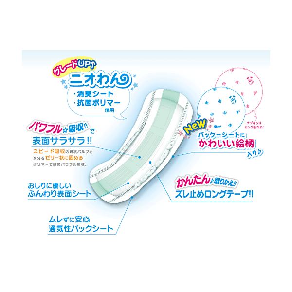 ｐ ｏｎｅ お買い得 マナーパッドビッグパックｓｓ３４２枚 ｓｓ５７枚 ６個セット 日本製 生理用 トイレ用品 おでかけグッズ おさんぽ用品 Buyee Buyee 提供一站式最全面最專業現地yahoo Japan拍賣代bid代拍代購服務 Bot Online