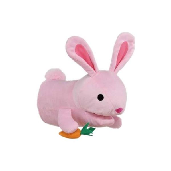 うさぎ用 サプリメント、シャンプー 軟膏 等 8個