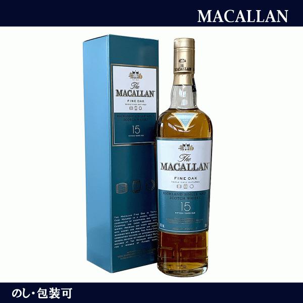 teppa_macallan-fineoak15
