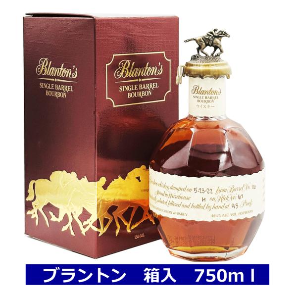 teppa_original-blanton teppa_original-blanton