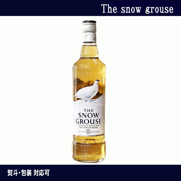 teppa_snowgrouse