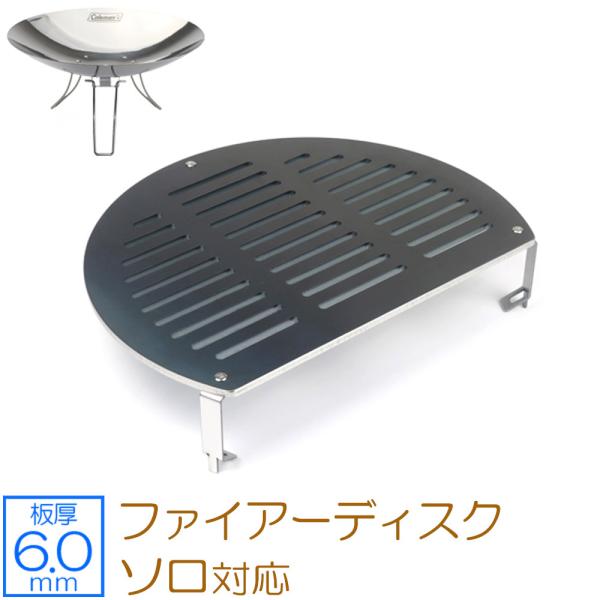 R[} t@CA[fBXN\ Ή Ɍo[xL[S Ov[g  6mm