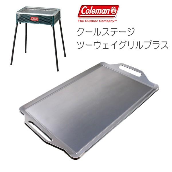 Ɍo[xL[S@R[}@N[Xe[Wc[EFCOvXpOv[g@9.0mm