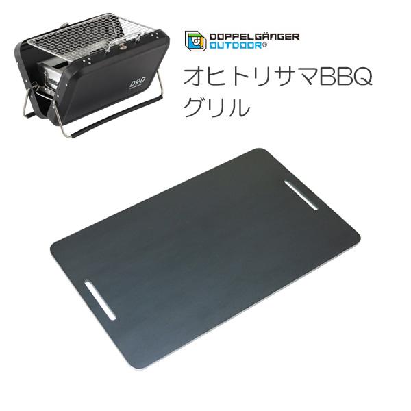 Ɍo[xL[S@hbyMK[@IqgT}o[xL[O p Ov[g@4.5mm