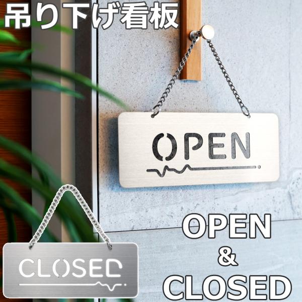teppan-hiroba_ds-aoc-20