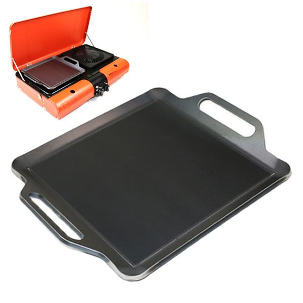 Ɍo[xL[S@C^j@OX^[pOv[g@4.5mm