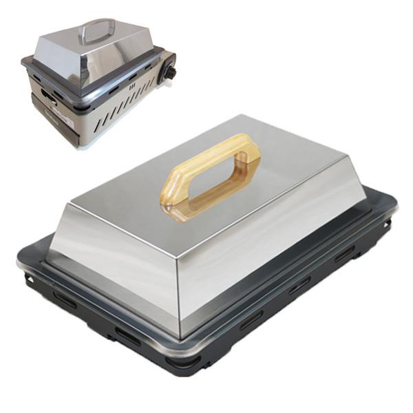 バーベキュー鉄板 蓋の人気商品 通販 価格比較 価格 Com