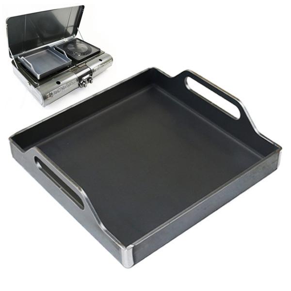 Ɍo[xL[S@C^j@tbgcCEOpOv[g@4.5mm