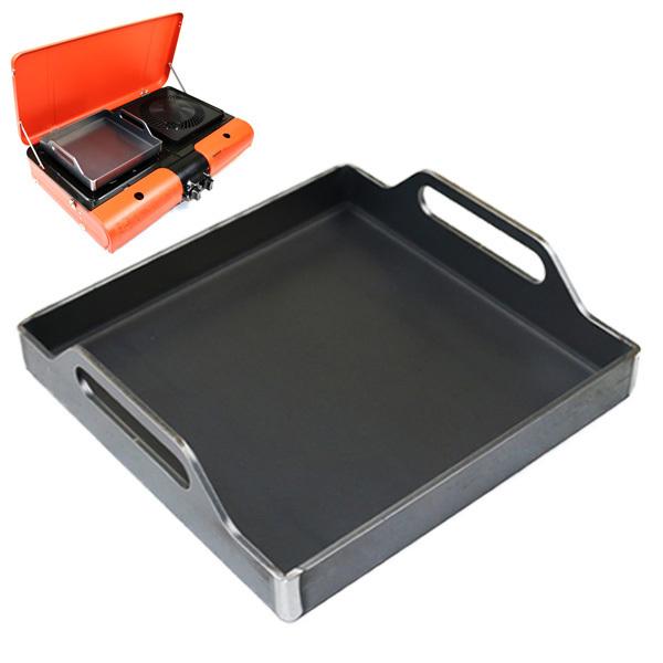 Ɍo[xL[S@C^j@OX^[pOv[g@4.5mm