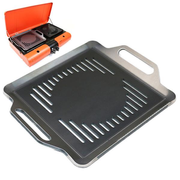 Ɍo[xL[S@C^j@OX^[pOv[g@6.0mm