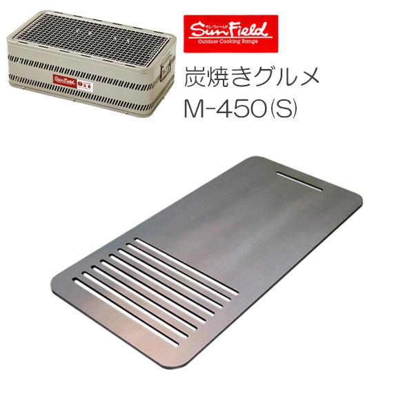 Ɍo[xL[S@TEtB[hiz}쏊j@YĂOpOv[g@4.5mm