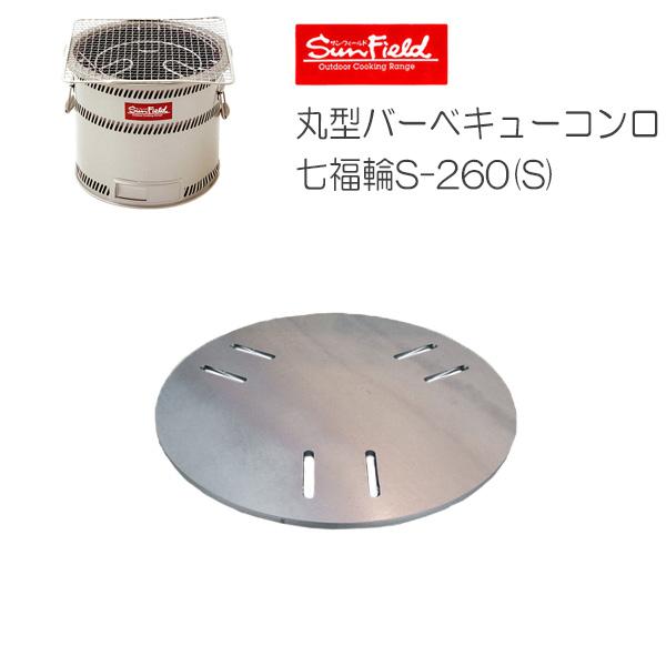 Ɍo[xL[S@TEtB[hiz}쏊j@֐pOv[g@6.0mm