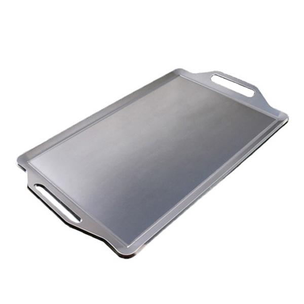 Ɍo[xL[S@tgAbvBBQ BOXpOv[g@4.5mm