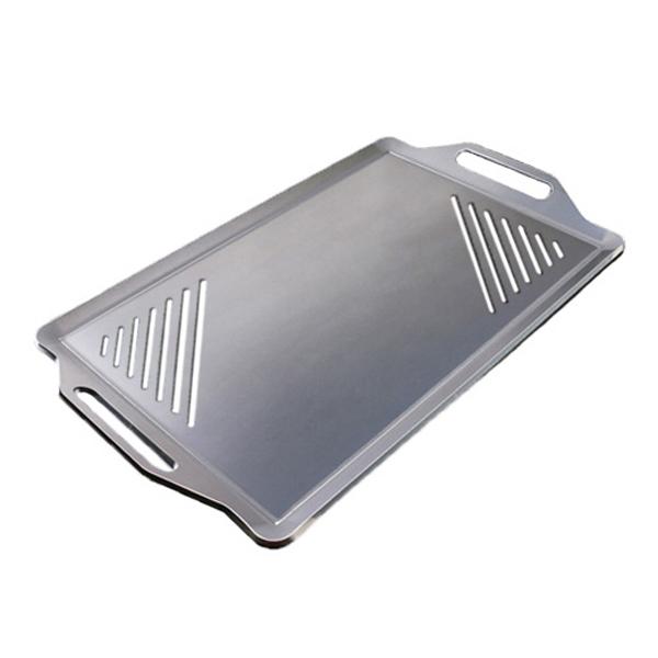 Ɍo[xL[S@tgAbvBBQ BOXpOv[g@6.0mm