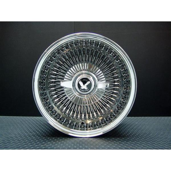 13インチ ワイヤーホイール　1本　ローライダー ワイヤーホイール13インチ 一本 DAYTON 13インチ 1本 デイトン