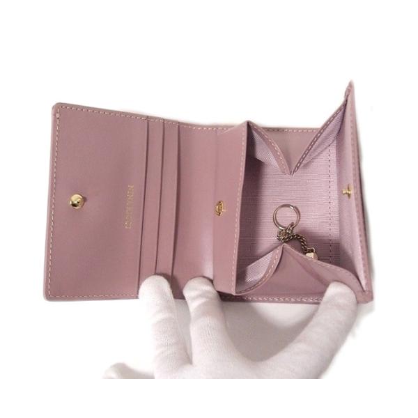 Nina Ricci ニナリッチ 財布 二つ折り ボックス小銭入れ レディース 新品 ピンク Box 四角 母の日 Buyee Buyee 日本の通販商品 オークションの代理入札 代理購入