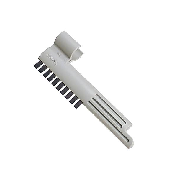 eg S~uV |puV zR ق G   | Ɩp