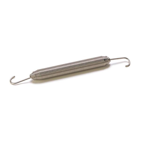ステップスクイザー用 バネ 大(左右共通)商品コード CE-438-906-0※受注生産品につきましては、工場の稼働状況や部材の在庫状況により、納期が前後する場合がございます。お急ぎのお客様は、ご注文前に納期のご確認をお願いいたします。