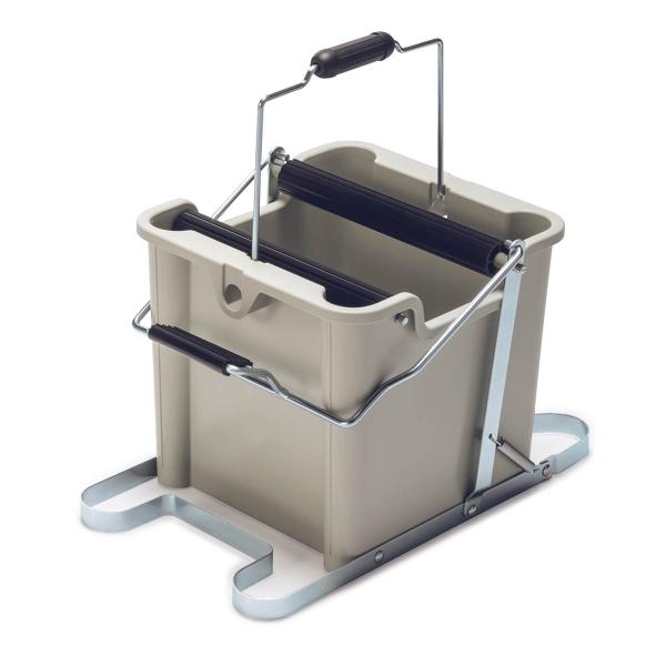 eg bvi Xebvt bv   Ɩp @