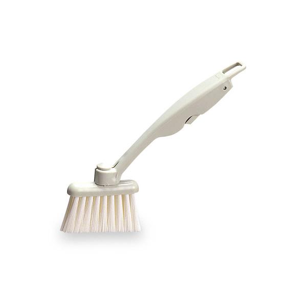 eg TbVuV  ~   | auV w | | | Ɩp