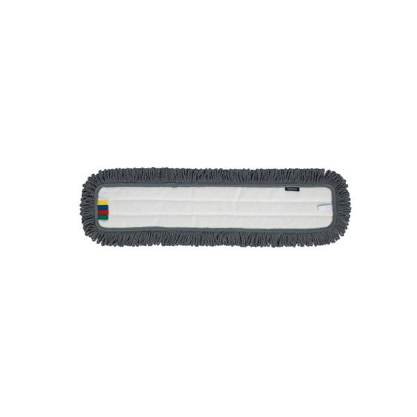 eg bv֎ @ | G  t[OCp[  60cm }CNt@Co[