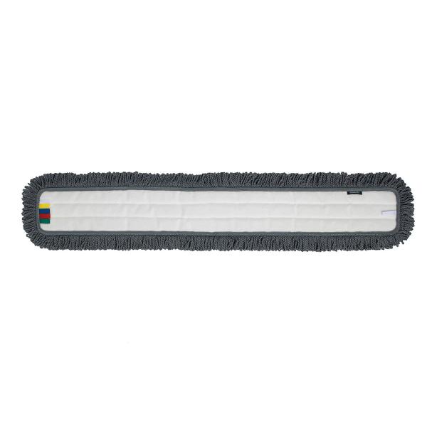 eg bv֎ @ | G  t[OCp[  90cm }CNt@Co[