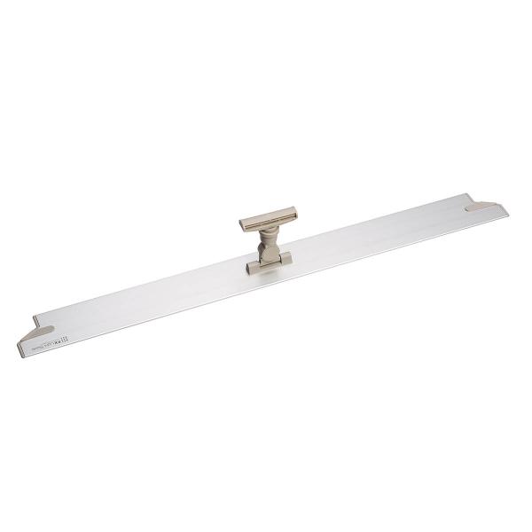 eg bvz_[ @ | G  t[OCp[  ~jWCgt 90cm