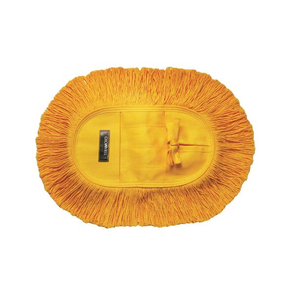 eg bv֎ @ | G  t[OCp[   XyA zގgp