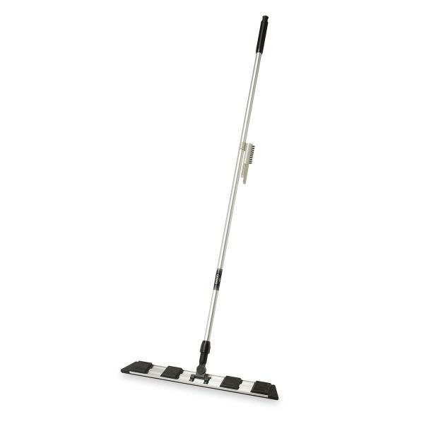 eg bv  @ | G  t[OCp[  A~ vbV 60cm Ɩp