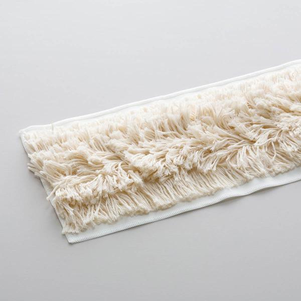 eg bv @ _X^[V[g | G  t[OCp[  XyA 45cm 1