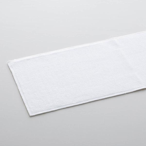 eg bv @ _X^[V[g | G  t[OCp[  @ 45cm 10