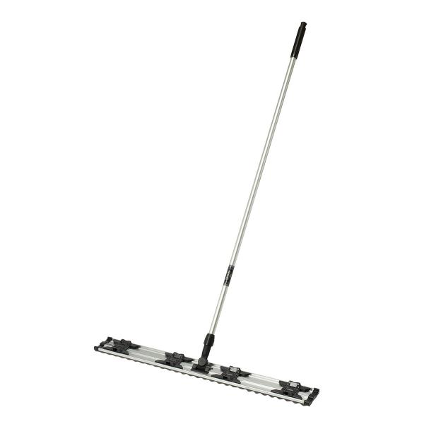 eg bv A~ Nbv 90cm @ | G  t[OCp[  Ɩp