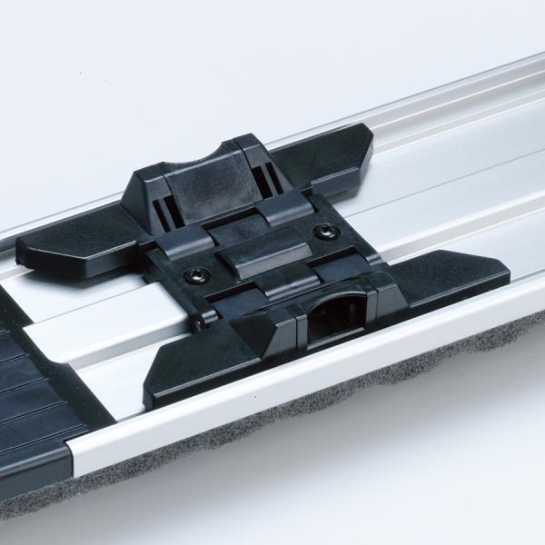 FXライトモップ用バインダーFXライトモップホルダー63・ライトモップ共通商品コード CL-353-806-0