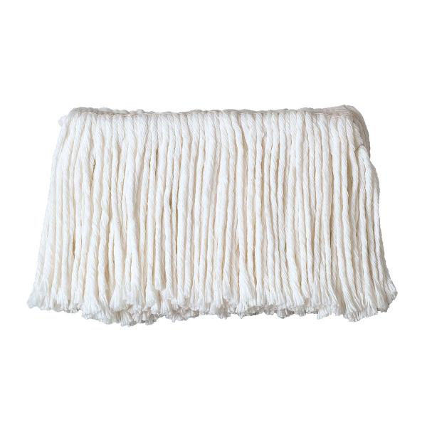 eg bv֎ @ | G  t[OCp[   bNX ΃pbN 24cm 170g