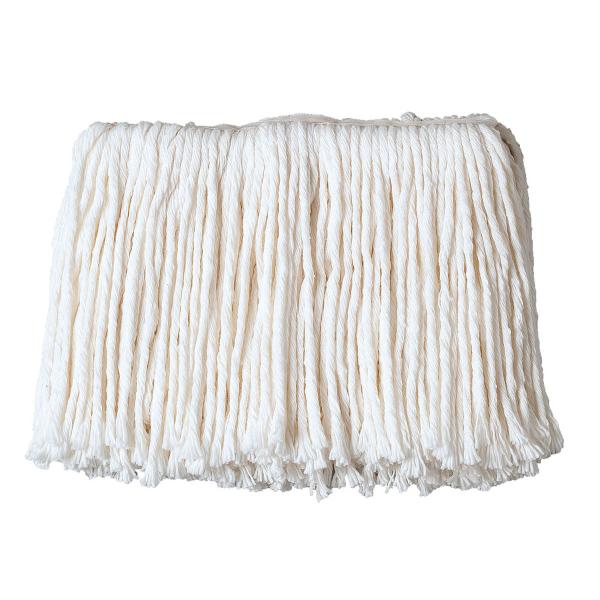 eg bv֎ @ | G  t[OCp[   bNX ΃pbN 24cm 260g