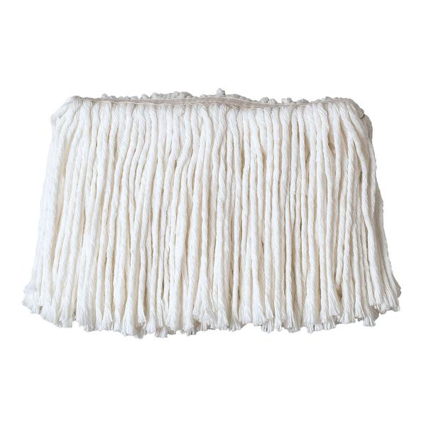 eg bv֎ @ | G  t[OCp[   bNX pbN 24cm 200g